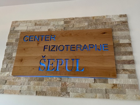 Photo 4. 7. 25, 08 03 29